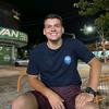 Lucas Souza - @elbert.lucas11 - TikTok