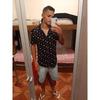 welbert_lucas - @welbert_lucas - TikTok