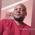 Albert Mac - Facebook