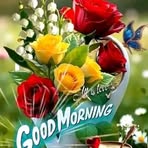 Albert Mak - Facebook