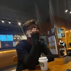 Albert Mech - Facebook