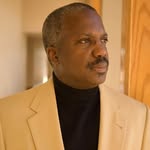 Dr. Delbert A. Mack Sr. - @drdelbertmack - Instagram
