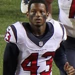 Elbert Mack - @emack_43 - Instagram