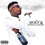 Elbert Mack - @slimchiptatted_ - Instagram