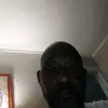 Elbert Mack - @elbertmack - TikTok