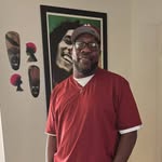 Elbert Mack Mcneil - @emack512 - Instagram