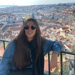Emi 🌟 - @emiliemackelbert - Instagram