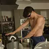 leonmackelbert - @leonmackelbert - TikTok