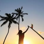 Marie.. - @marie.mackelbert - Instagram