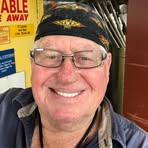 Elbert Maddox - Facebook
