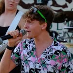 Maddox Elbert - @maddoxelbert.music - Instagram