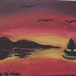 Maddox Elbert - @musicalartisticddox - Instagram