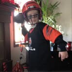 Maddux Albert - Facebook