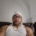 Elbert Maeweather - Facebook
