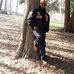 Elbert Maeweather - Facebook