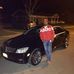 Elbert Maeweather - Facebook