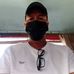 Albert Mallari - Facebook