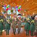 Charles Elbert Mallory - Cat Scout - Facebook