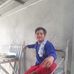 Elbert Mallari - Facebook