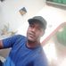Evert Molero - Facebook