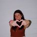 Mallory Ebert - Facebook