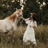 Mallory Gilbert - @mallorylgilbert - TikTok