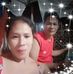 Elbert Malones - Facebook