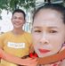 Elbert Malones - Facebook