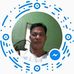 Elbert Malones - Facebook