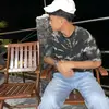 jayar - @welbertmalone - TikTok
