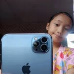 Welbert Malones - @welbertmalones - Instagram