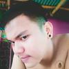 Chelbert Manalo - @chelbertmanalo - TikTok