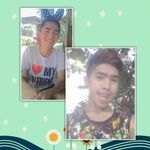 Elbert Jhon Morris Manalo - @elbertjhonmorrismanalo - Instagram