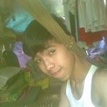 Elbert Jhon Morris Manalo - @elbertjhonmorris - Instagram