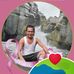 Elbert Manalo - Facebook