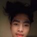 Elbert Manalo - Facebook