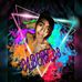 Elbert Manalo - Facebook