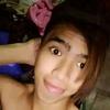 Elbert Manalo - @elbert.manalo - TikTok