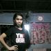Elbert Manalo - Facebook