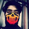 Elbert Manalo - @elbertmanalo5 - TikTok