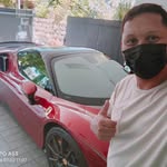 Elbert Manalo Francisco - @elbert.francisco - Instagram