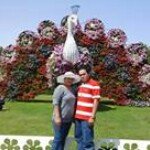 Elbert ManaLo Jimelo - @elbertjimelo - Instagram