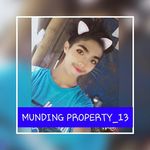 Elbert Manalo Legaspi - @butchoy113 - Instagram