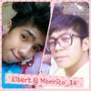 elbert manalo legaspi - @monbert - TikTok