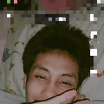Elbert Manalopilar - @elbertmanalopilar - Instagram