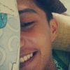 Engelbert Manalo - @engelbertmanalo - TikTok