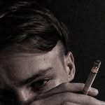 JE OM - @elbert_manalojohn - Instagram
