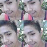 Jhon Elbert Morris Manalo - @jhonelbertmorris - Instagram
