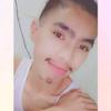 John Elbert Morris Manalo - @johnelbertmorrismanalo - TikTok