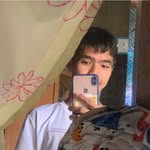 John Elbert O. Manalo - @kyleowenelbertmylove_01 - Instagram